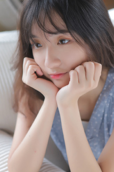 美梦视频大全免费观看